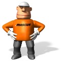 Mascus Benelux