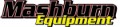 Mashburn Equipment Rentals & Sales