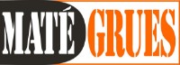 MATEGRUES