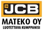 Mateko Oy