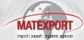 Matexport