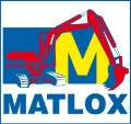 Matlox
