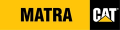 MATRA LTDA.