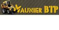 MAUNIER-BTP S.A.S.