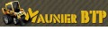 MAUNIER-BTP S.A.S.