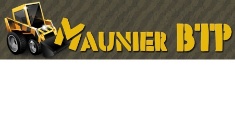 MAUNIER-BTP S.A.S.