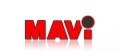 MÁVIPROD Magyarország Kft.