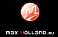 Max Holland b.v.