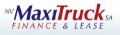 MaxiTruck Finance and Lease NV