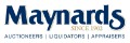 Maynards Europe GmbH