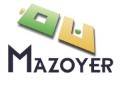 MAZOYER sarl