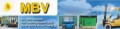 MBV GmbH