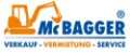 Mc Bagger GmbH
