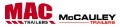 McCauley Trailers Ltd