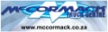 McCormack Truck Centre