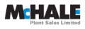 McHale Plant Sales