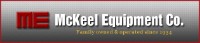 McKeel Equipment - Paducah