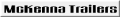 McKenna Trailers Ltd
