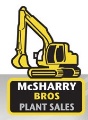 McSharry Bros Plant Sales Ltd