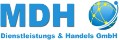 MDH Maschinen Dienstleistungs & Handels GmbH