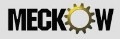 Meckow Ltd.