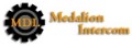 Medalion Intercom