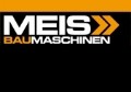 Meis Baumaschinenhandel