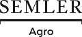 Mejlby & Vilsgaard A/S