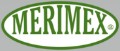 Merimex s.r.o.