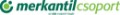 Merkantil Bank Zrt.