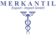 MERKANTIL Export-Import GmbH
