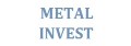 METAL INVEST