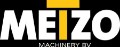 Metzo Machinery