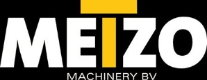 Metzo Machinery