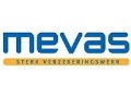 Mevas
