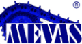 MEVAS - Machinery Evaluation Service
