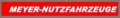 Meyer-Nutzfahrzeuge
