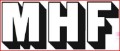 MHF (UK) Ltd.