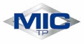 MIC TP