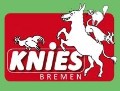 Michael Knies