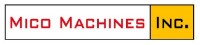 Mico Machines Inc.