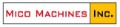 Mico Machines Inc.