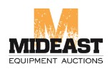 Mideast Equipment Supply