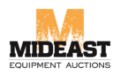 Mideast Equipment Supply