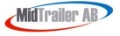 MidTrailer AB