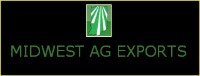 Midwest Ag Exports