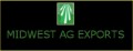 Midwest Ag Exports