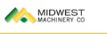MIDWEST MACHINERY CO. - STEWART