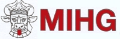 MIHG - Maschinen- Instandsetzungs-& Handels GmbH