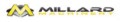 Millard Machinery